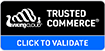 This site is protected by Trustwave's Trusted Commerce program